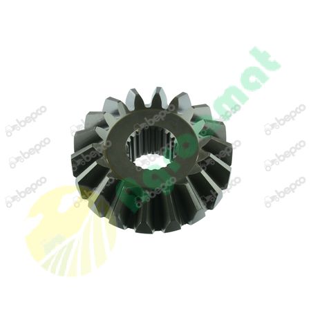 BEVEL GEAR Z=18