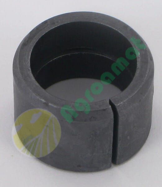 Bucșă EG24 x 32 x 22