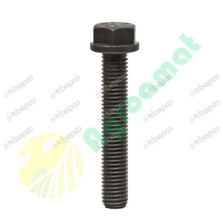 CYLINDER HEAD BOLT M12 - L 70 MM