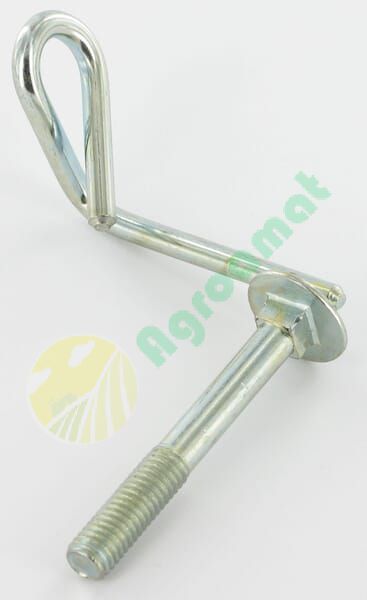 Ghidaj pentru cablu starter