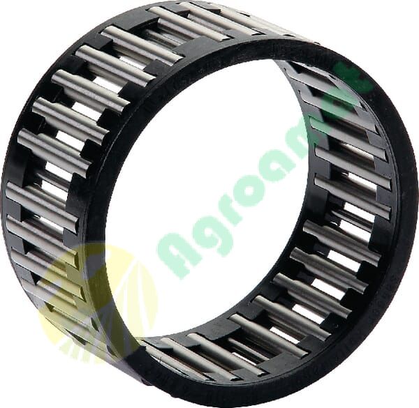 Rulment axial cu ace RLX Kuhn