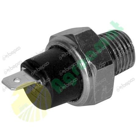 OIL PRESSURE SWITCH 1/8'' NPT