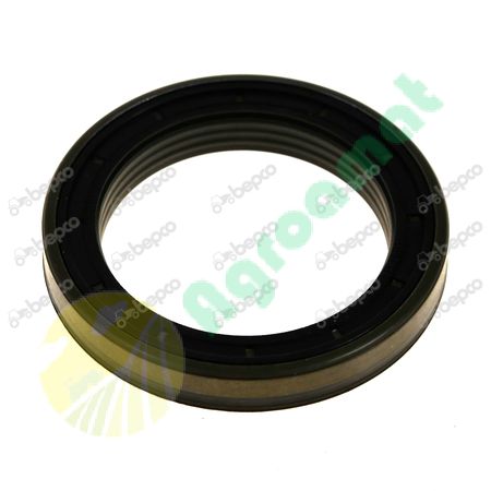 SEAL Ø 73 X 101.6 X 14.5/15.5 MM