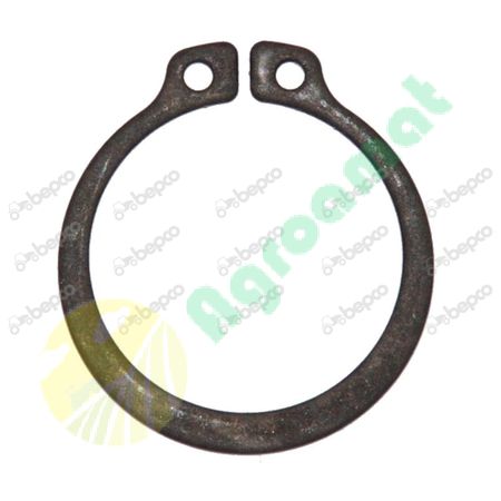 CIRCLIP 