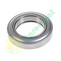 Rulment Presiune Luk 30/231-16