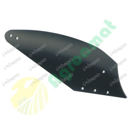 MOULDBOARD 12'' RIGHT - AMERICAN