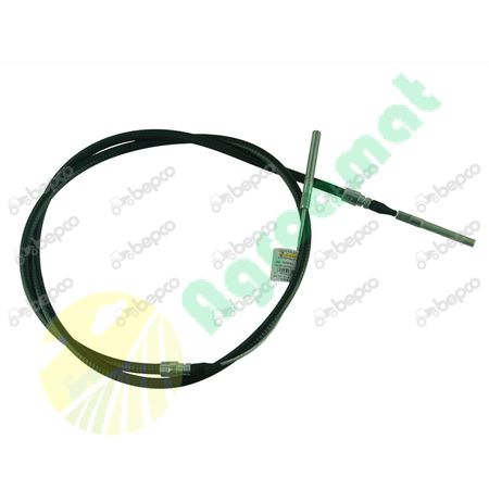 CLUTCH CABLE 