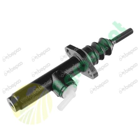 MASTER BRAKE CYLINDER 