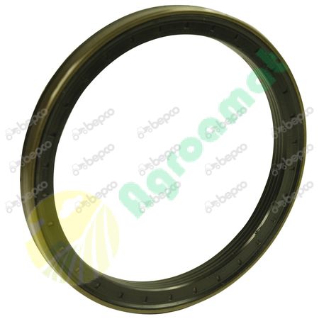 SEAL Ø 150 X 180 X 14.5/16 MM