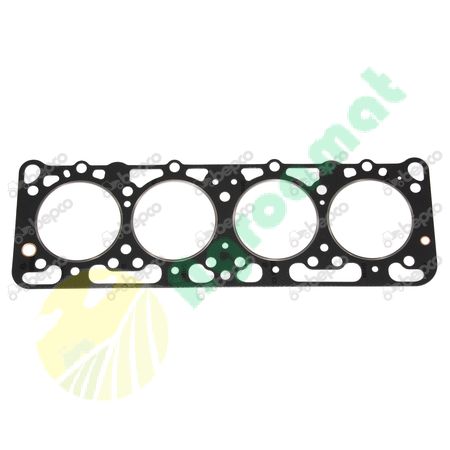 CYLINDER HEAD GASKET 