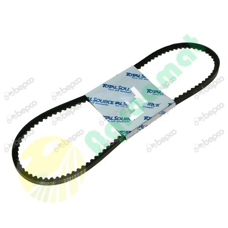 V-BELT AVX10 - 875 La