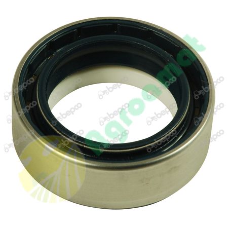 SEAL Ø 42 X 62 X 21.5 MM