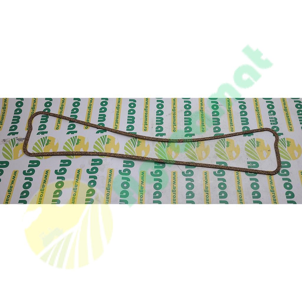 Garnitura 30/74-32