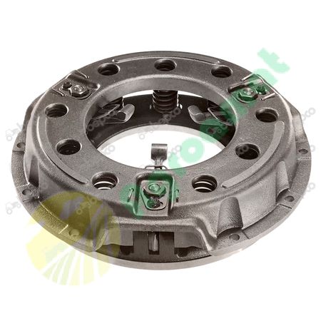 CLUTCH COVERS SINGLE - DEEP FLYWHEEL Ø 250 - 3 LEVERS