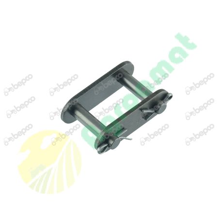 CONNECTING LINK 38.4VB