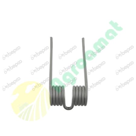 SPRING TINE 10 PCS