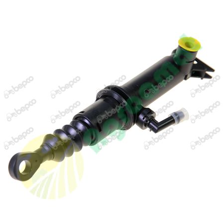 CLUTCH MASTER CYLINDER 
