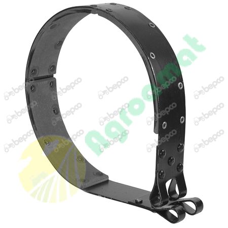 HAND BRAKE BAND 