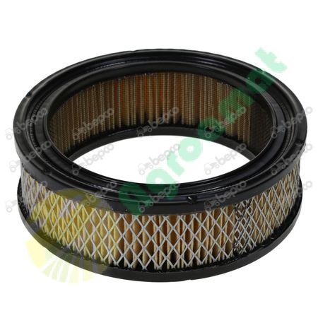 FILTRU DE AER EXTERIOR 