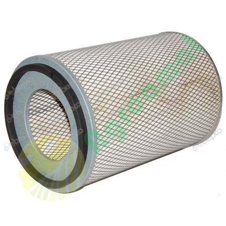 FILTRU DE AER EXTERIOR 