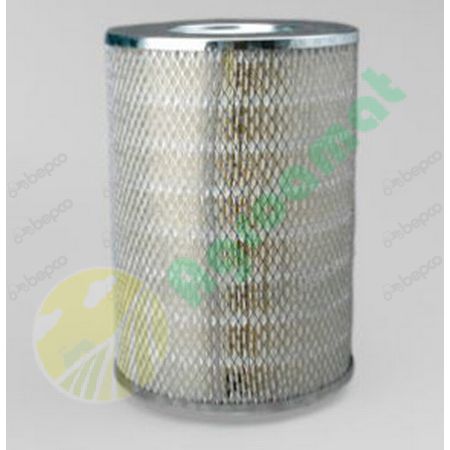 FILTRU DE AER EXTERIOR 