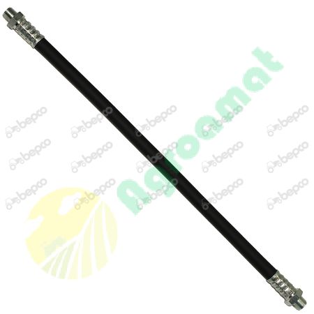 FLEXIBLE EXTENSION 8 x 300 mm - 1/8'' x 28