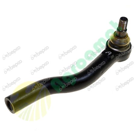 TIE ROD LEFT 