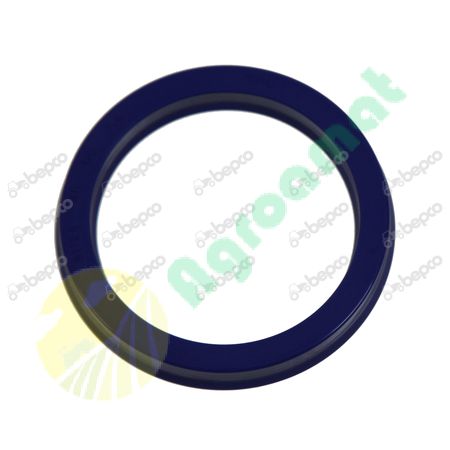 SEAL HYDR. CYL. 