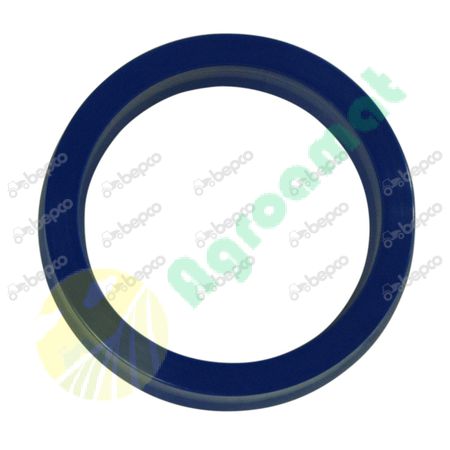 SEAL HYDR. CYL. 