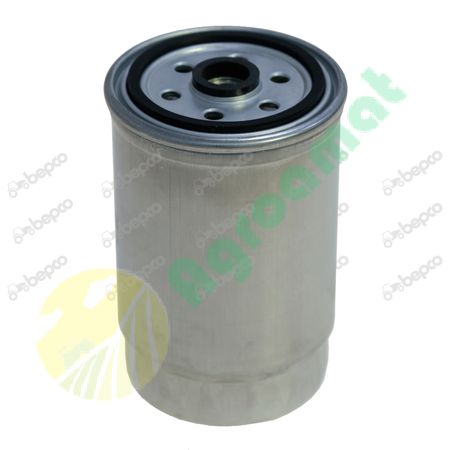 FILTRU DE COMBUSTIBIL 