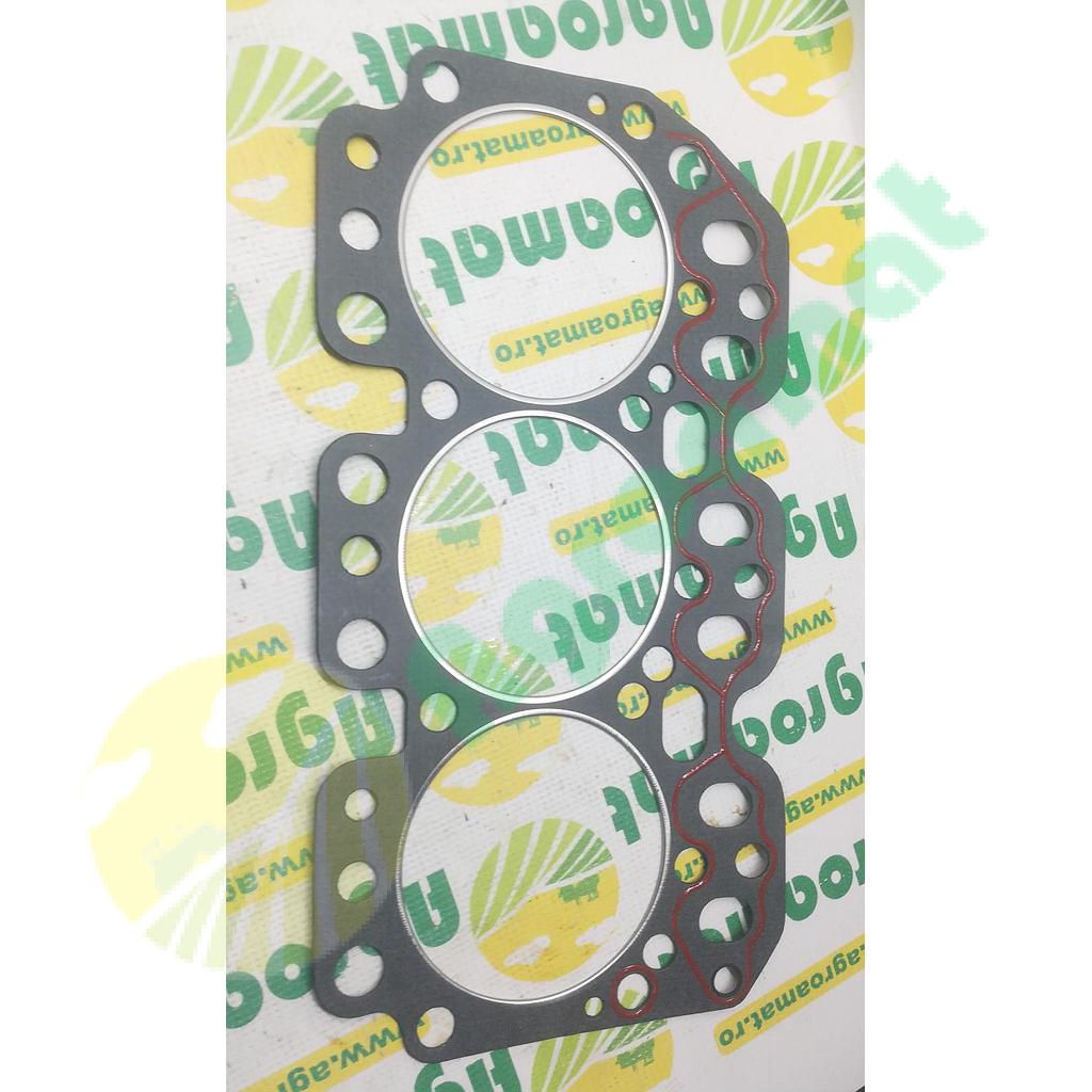 Garnitura Chiuloasa Victor Reinz