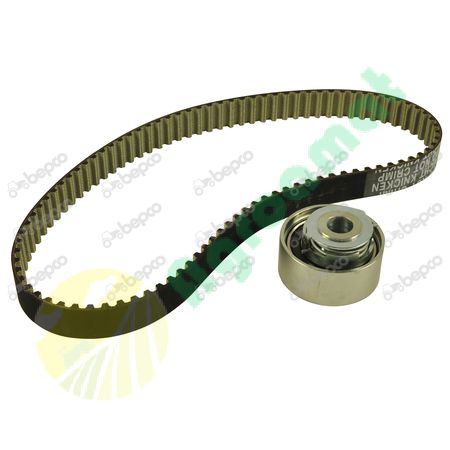 TIMING BELT REPAIR KIT 
