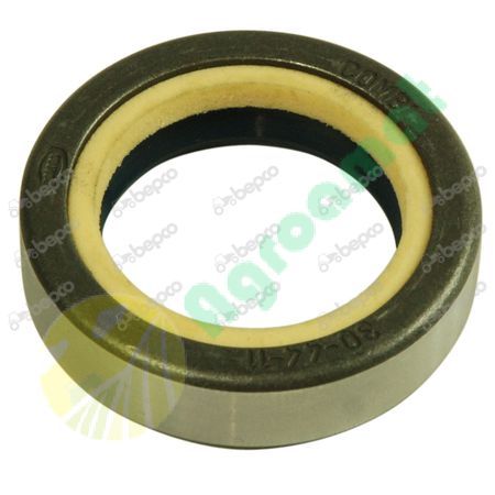 SEAL Ø 30 X 44 X 11 MM