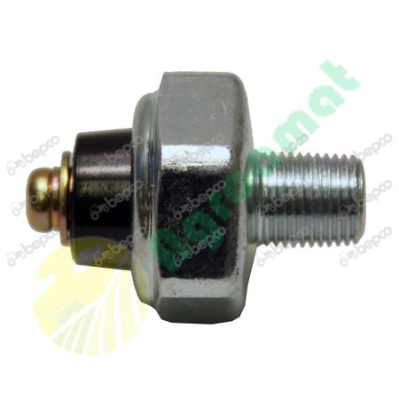 CAPTEUR PRESSION D'HUILE 