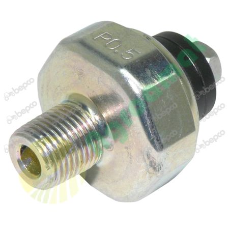 OIL PRESSURE SWITCH 