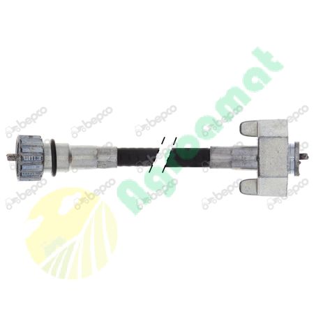 SHAFT, FLEXIBLE DRIV 