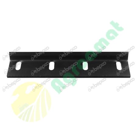 PISTON KNIFE MOVABLE 