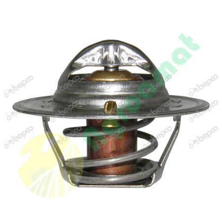 THERMOSTAT Ø 54 mm - H 39.90 mm - 82°C