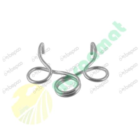 CLUTCH SPRING 