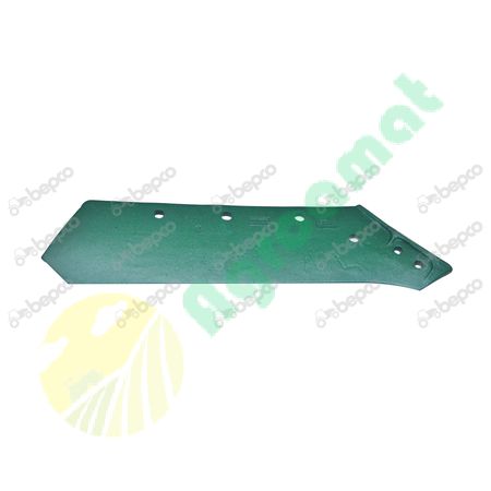 SHARE 18'' LEFT - REINFORCED