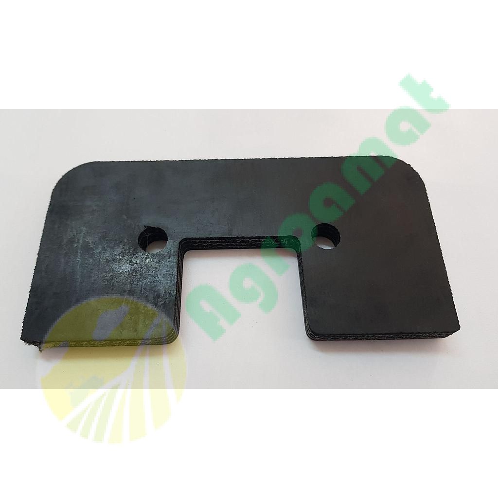 Cupa Guma 785202M1 