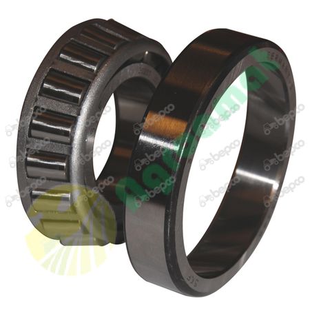 roller bearing 