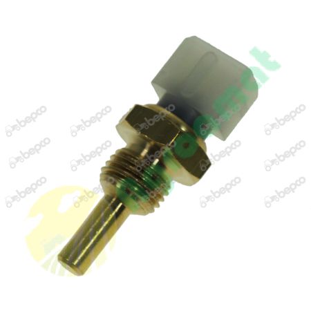 TEMPERATURE SENDER UNIT 