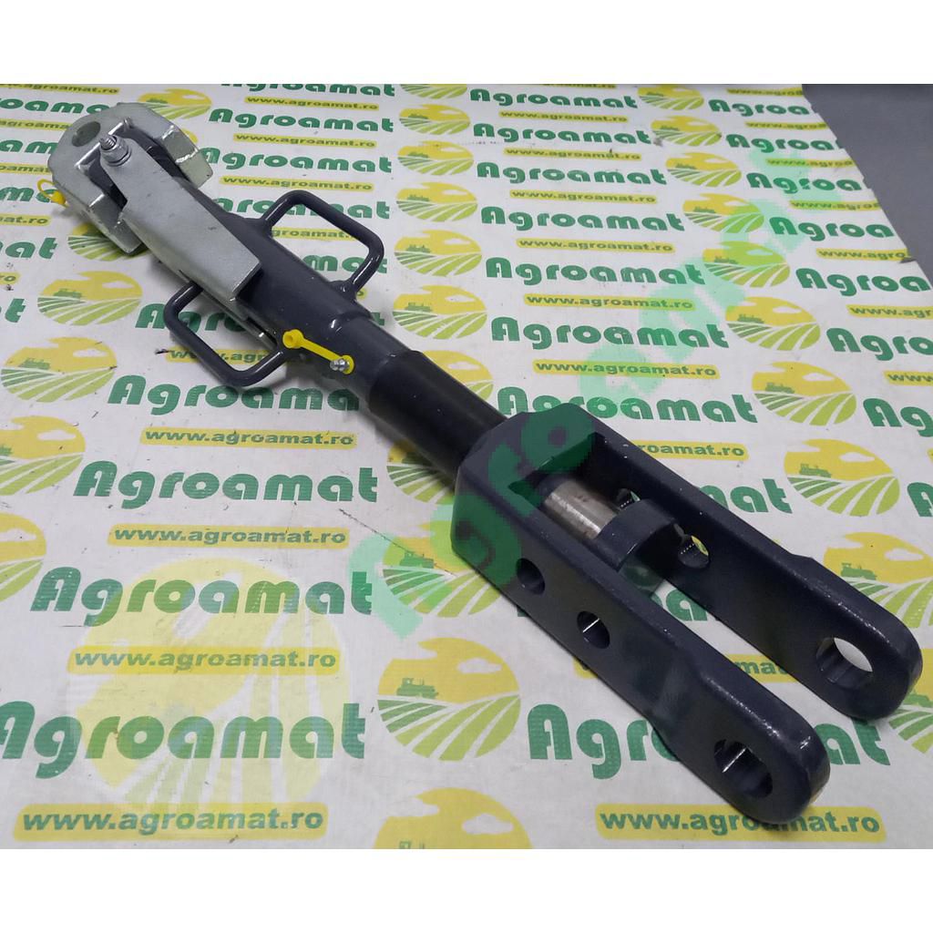 Tirant G718870030012