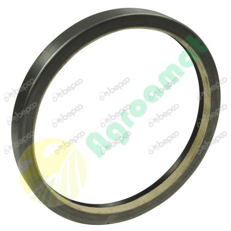 SEAL Ø 210 X 240 X 25 MM