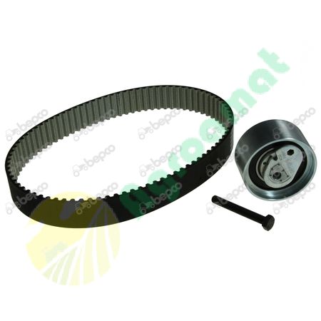 TIMING BELT REPAIR KIT FOR BELT FOR DISTRIBUTION