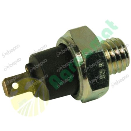 OIL PRESSURE SWITCH 
