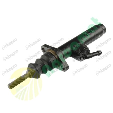 MAITRE CYLINDRE D'EMBRAYAGE 