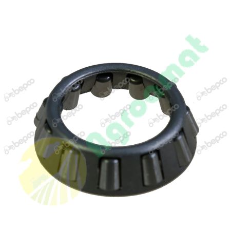 BEARING CONE 