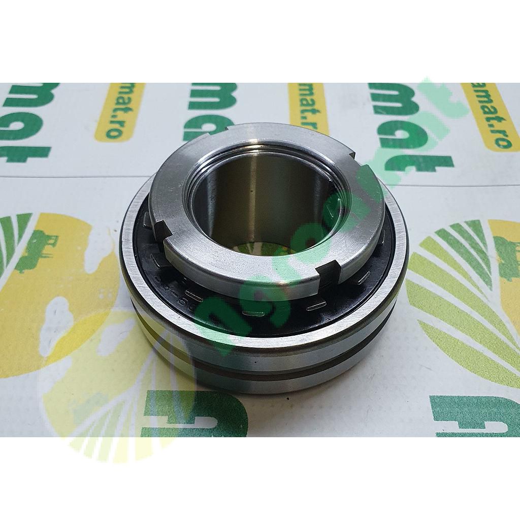 Rulment JHB 695756